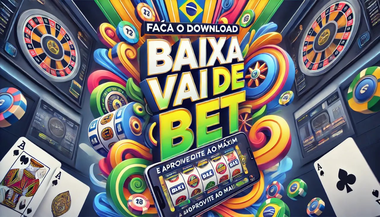 mmrbet အားကစားလောင်းကစား Myanmar National League ဘောလုံးပွဲ Sportsbook Odds ပုံ