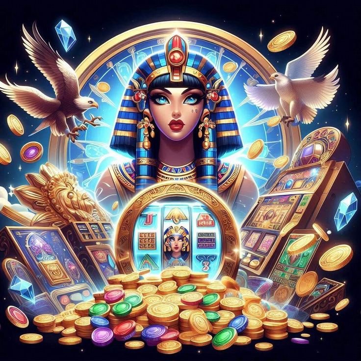 mmrbet Live Casino Provider များ Evolution SA Gaming WM Casino Baccarat Table ပုံ