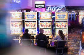 mmrbet တိုက်ရိုက် ကာစီနို VIP Bonus Cashback Wave Money KBZPay ငွေသွင်းပုံ