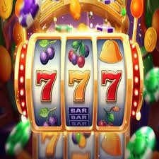 mmrbet တိုက်ရိုက် ကာစီနို Live Baccarat Real Dealer Streaming ပုံ