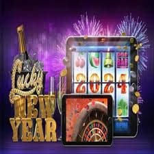 mmrbet Diamond VIP အထူးဆုလာဘ်များ