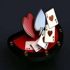 mmrbet Live Baccarat Squeeze Baccarat Speed Baccarat Table ကစားနေသောပုံ