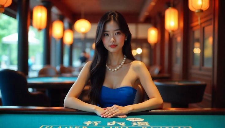 မြန်မာ ကစားသမားများ မိုဘိုင်းဖြင့် ဂိမ်းကစားနေသောပုံ