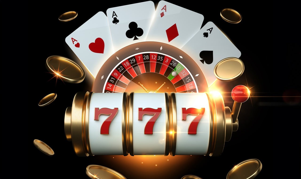 Android နှင့် iOS ဖုန်းများတွင် mmrbet APP အသုံးပြုမှု