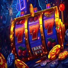 Sportsbook Live Odds ဇယားနှင့် Myanmar ကစားသမားများ ဘောလုံးလောင်းကစားပုံ