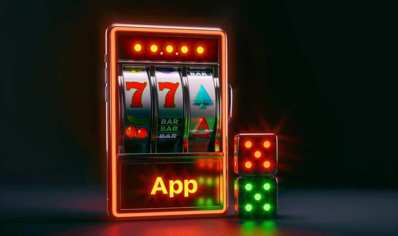 Live Casino