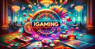 mmrbet VIP Bonus