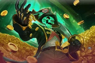 mmrbet Slots ဂိမ်းများ ကစားနေသောပုံ Pragmatic Play PG Soft