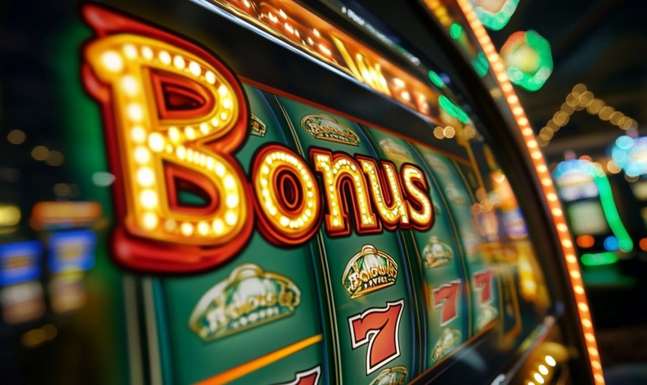Sportsbook လောင်းကစား