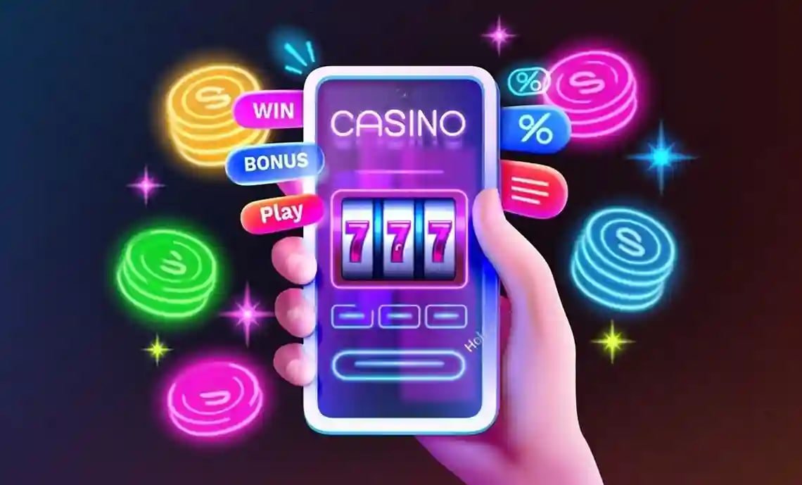 Sweet Bonanza Pragmatic Play Candy Slots ဂိမ်းပုံ
