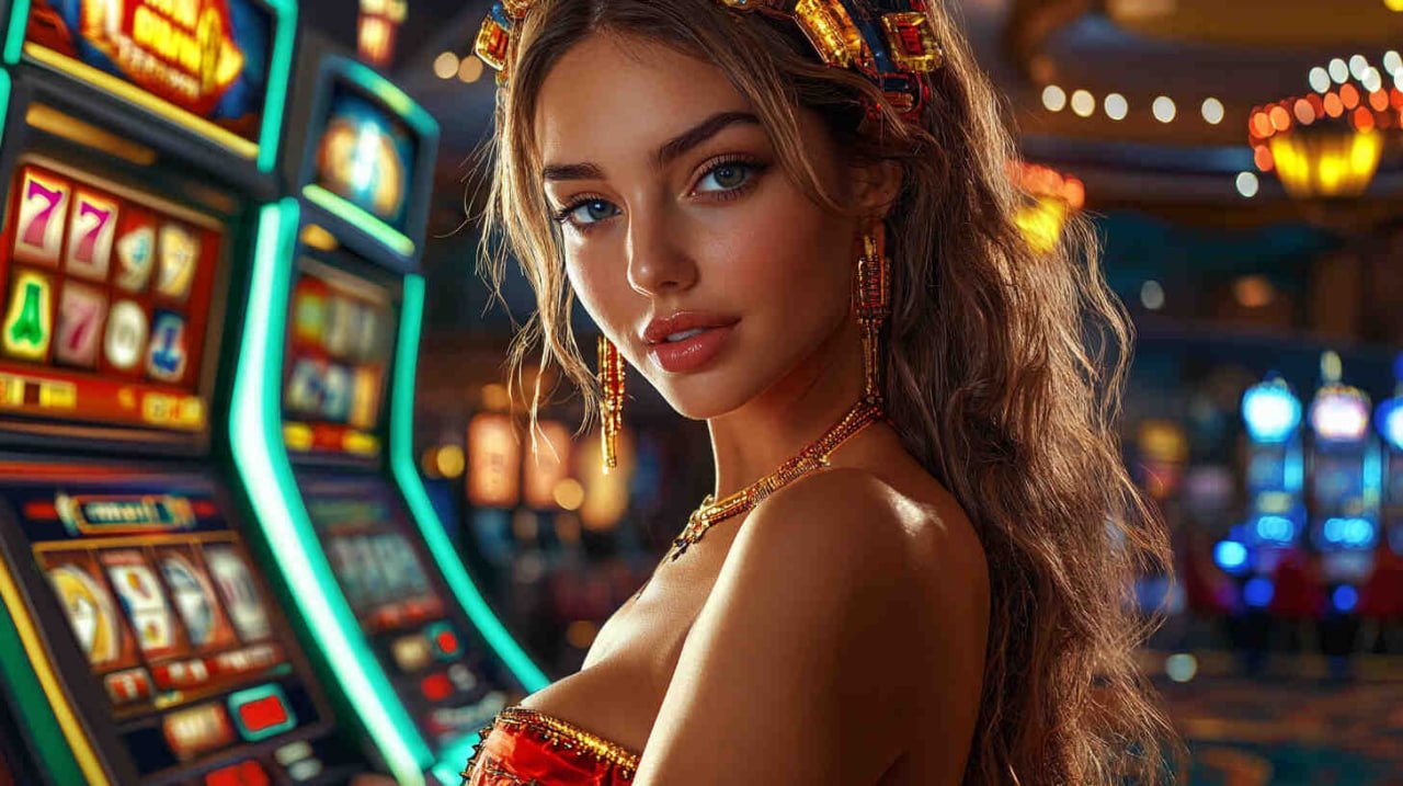 mmrbet Sportsbook VIP Bonus Cashback Wave Money KBZPay MMK ငွေသွင်းလောင်းကစားပုံ