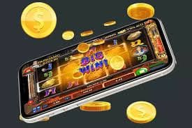 Mahjong Ways PG Soft Asia Slots ကစားပုံ