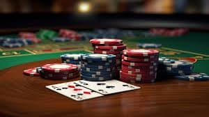 VIP Cashback နှင့် Bonus နှိုင်းယှဉ်မှု
