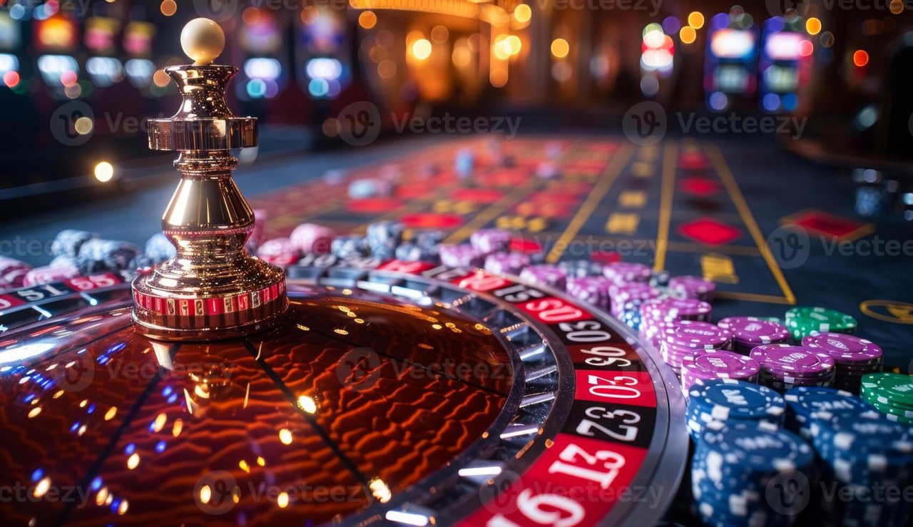 မိုဘိုင်းဖုန်းဖြင့် mmrbet APP ဒေါင်းလုဒ်ဆွဲနေသောပုံ
