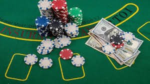 Gates of Olympus Pragmatic Play Slots ဂိမ်းပုံ
