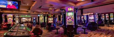 မြန်မာ့ အားကစားလောင်းကစား mmrbet