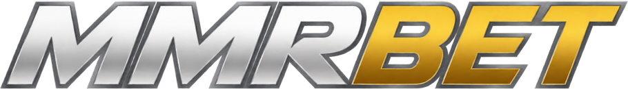 mmrbet logo